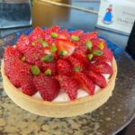 tarte-fraises-400×284