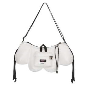 Collection capsule AVAVAV x Eastpak