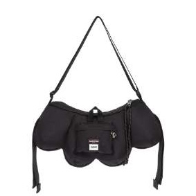 Collection capsule AVAVAV x Eastpak