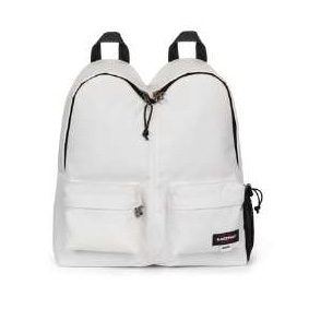 Collection capsule AVAVAV x Eastpak