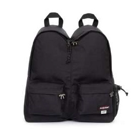 Collection capsule AVAVAV x Eastpak