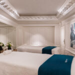 Algotherm_Paris-Cabine double – Victor Perez