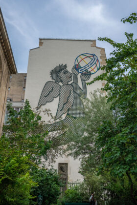 Jean-Charles de Castelbajac