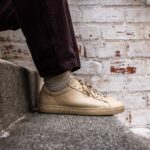 BRADLEY_STARFISH_LEATHER_CL24ABR06_STL_1