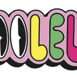 COOLEUR by Julien Granel et Signautre Krys_logo