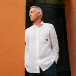 Celio1