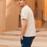 Celio3