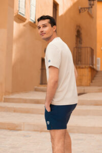 celio - collection Saint-Tropez