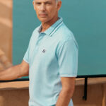 Celio5