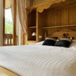 Chambre Digitale 332