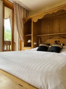 Le clos des sources