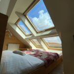 Chambre Digitale 448