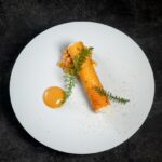 Copie de 107_J5A3561 FROMAGE TRAVAILLE