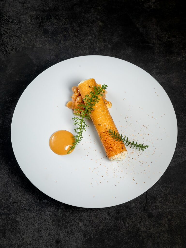 Auberge de Clochemerle