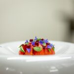 Copie de 14_J5A3059 TOMATE