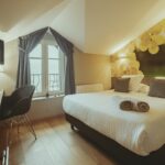 Copie de mathildaperrot-auberge-clochemerle-chambres-HD-12