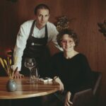 Copie de mathildaperrot-auberge-clochemerle-portraits-HD-1