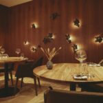 Copie de mathildaperrot-auberge-clochemerle-restaurant-HD-1