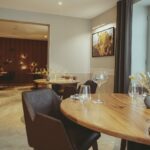 Copie de mathildaperrot-auberge-clochemerle-restaurant-HD-4 – Copie