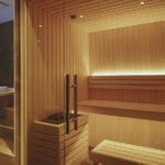 Copie de mathildaperrot-auberge-clochemerle-spa-HD-1