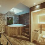 Copie de mathildaperrot-auberge-clochemerle-spa-HD-8