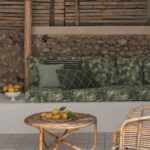 Fischbacher_Capri_Flora_10790_Capri_Palazzo_a_Mare_10789_Capri_Marina_10791_Capri_la_Piazzetta_02977_P