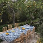 Fischbacher_Capri_Flora_10790_close_P