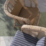 Fischbacher_Capri_la_Piazzetta_02977_2_P
