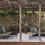 Fischbacher_Capri_la_Piazzetta_02977_Capri_Palazzo_o_Mare_10789_Capri_Flora_10790_L