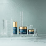 Gamme Ocean Life – @alice-fenwick – 2022