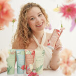 Gamme complète La Belle Boucle