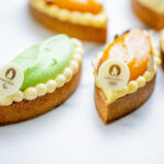 JO PARIS Pastries 1 ©Pierre Monetta 21-02-2024 – Copie