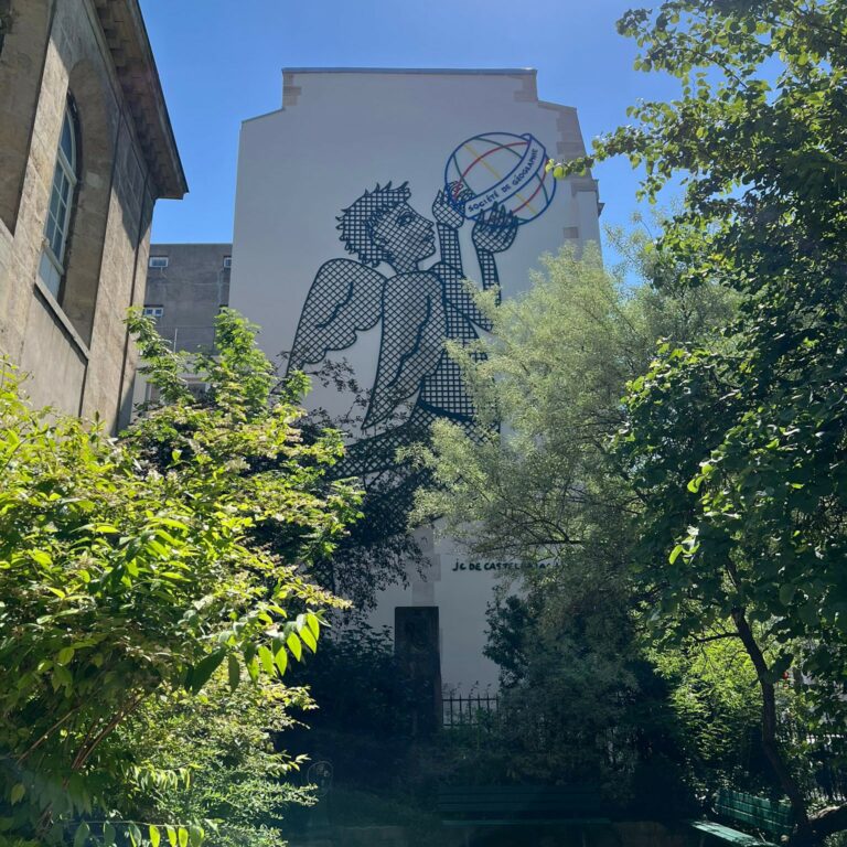Jean-Charles de Castelbajac