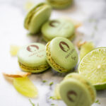 LADUREE_15-03-24©pmonetta-7537 – Copie – Copie