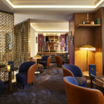 Lordy_Paris_Club_0704_FA