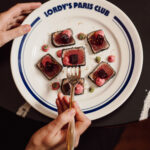 LordysParis_Jan24-0068
