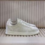 MONROE_STARFISH_SUEDE_CL24AMO02_SSD_1