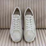 MONROE_STARFISH_SUEDE_CL24AMO02_SSD_2