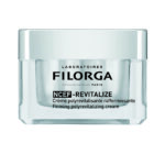 NCEF-REVITALIZE CREME by FILORGA