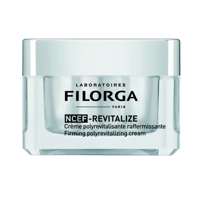 Filorga