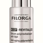 NCEF-REVITALIZE SERUM [CLOSED] by FILORGA