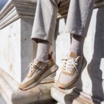 OWENS_STARFISH_SUEDE_CL24AOW02_SSD_12