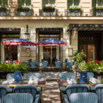 Sofitel-Baltimore-06-2024-13993_FA
