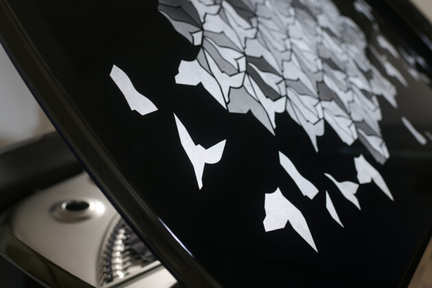 Steinway & Sons