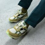 ZUMA_STARFISH_SUEDE_TEA_CL24AZU03_SST_2