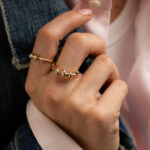 bague-cousine-luj-paris-bijoux