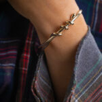 bracelet cousine – luj paris