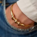 bracelet cousine – luj paris2