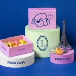laduree