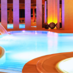 piscine de nuit modifié